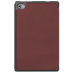 Чехол-книжка BeCover Smart Case для Teclast M40 Plus/P40HD/P30S 10.1