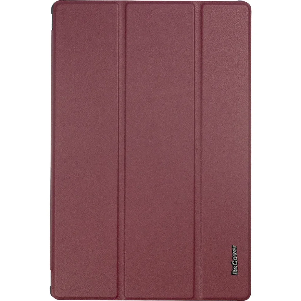 Чехол-книжка BeCover Smart Case для Teclast M40 Plus/P40HD/P30S 10.1