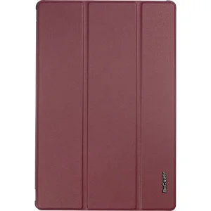 Чехол-книжка BeCover Smart Case для Teclast M40 Plus/P40HD/P30S 10.1