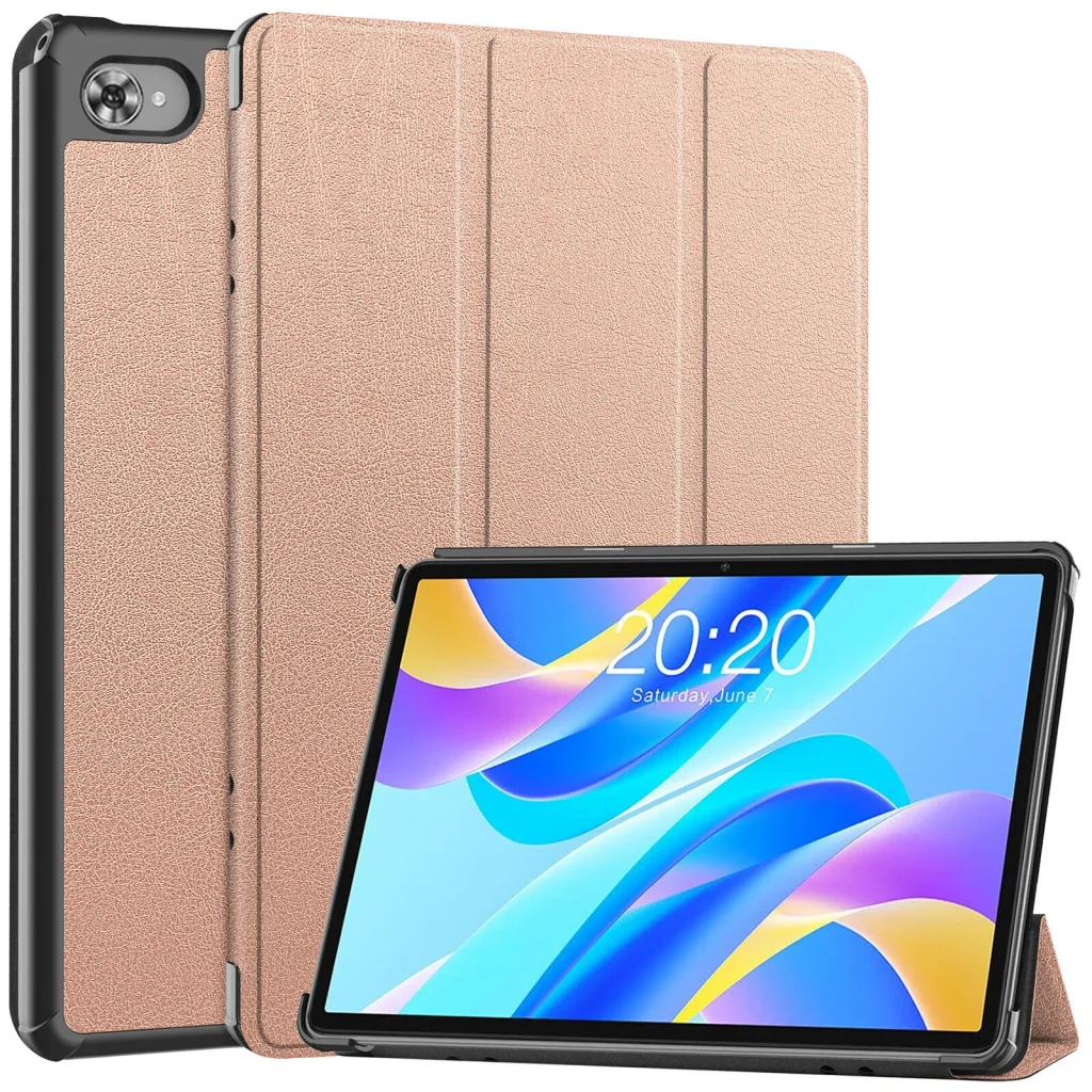 Чохол-книжка BeCover Smart Case для Teclast M40 Plus/P40HD/P30S 10.1