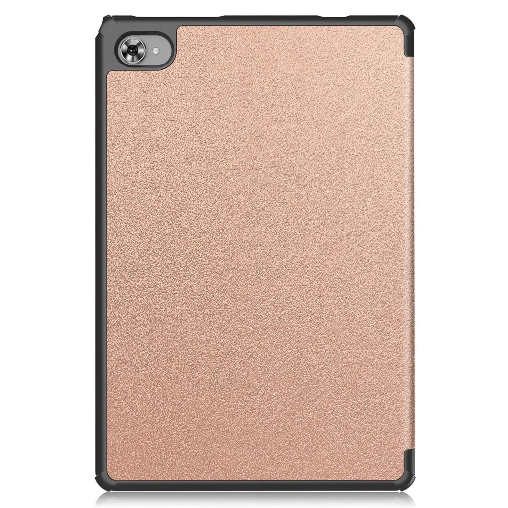 Чохол-книжка BeCover Smart Case для Teclast M40 Plus/P40HD/P30S 10.1