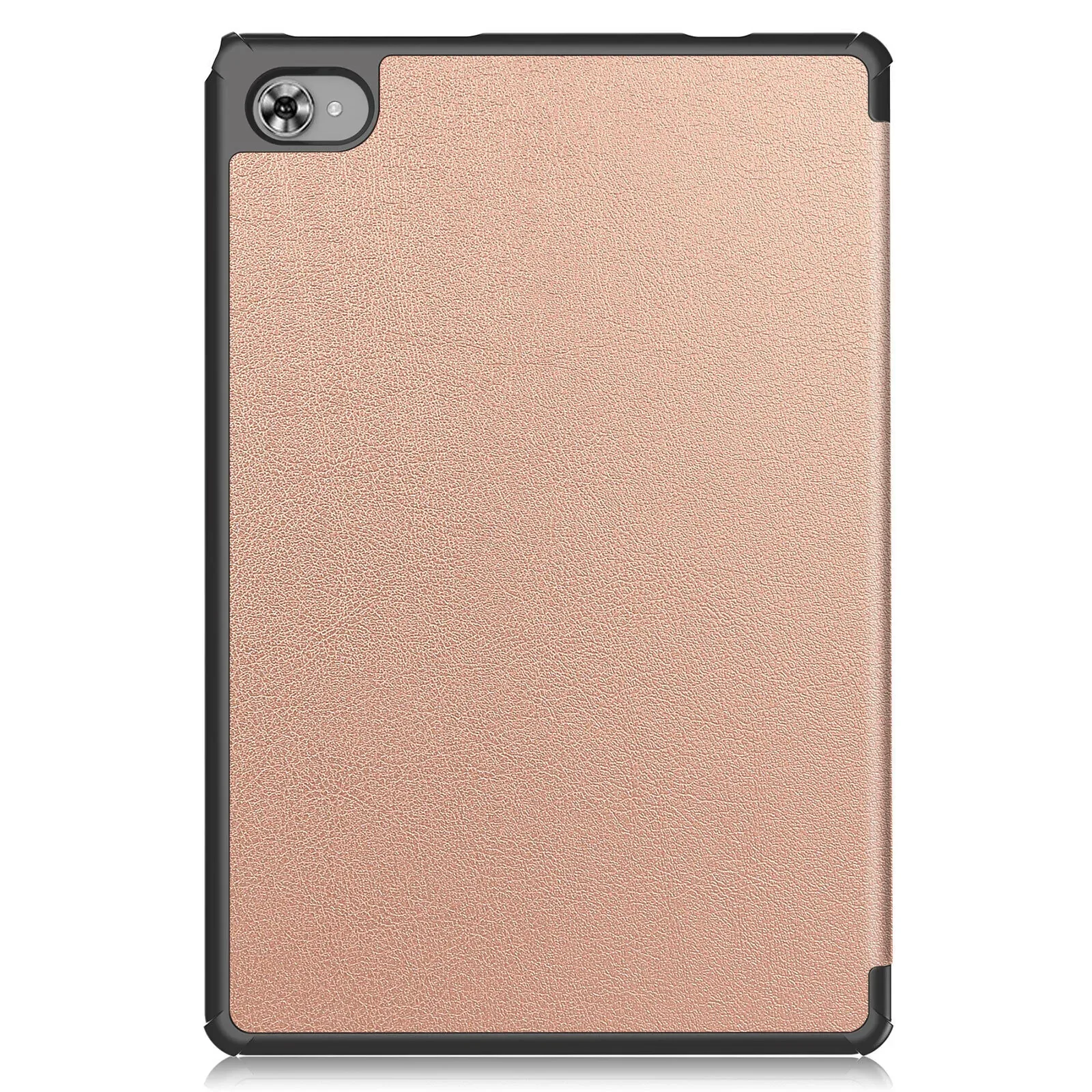 Чехол-книжка BeCover Smart Case для Teclast M40 Plus/P40HD/P30S 10.1
