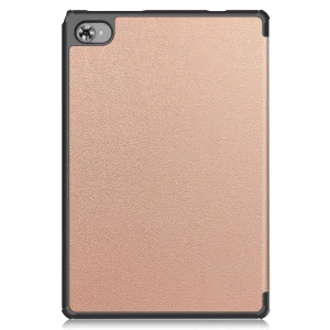 Чохол-книжка BeCover Smart Case для Teclast M40 Plus/P40HD/P30S 10.1