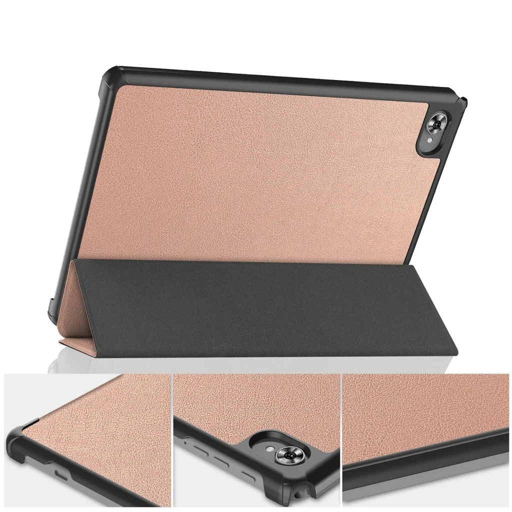 Чохол-книжка BeCover Smart Case для Teclast M40 Plus/P40HD/P30S 10.1