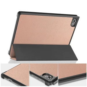 Чохол-книжка BeCover Smart Case для Teclast M40 Plus/P40HD/P30S 10.1