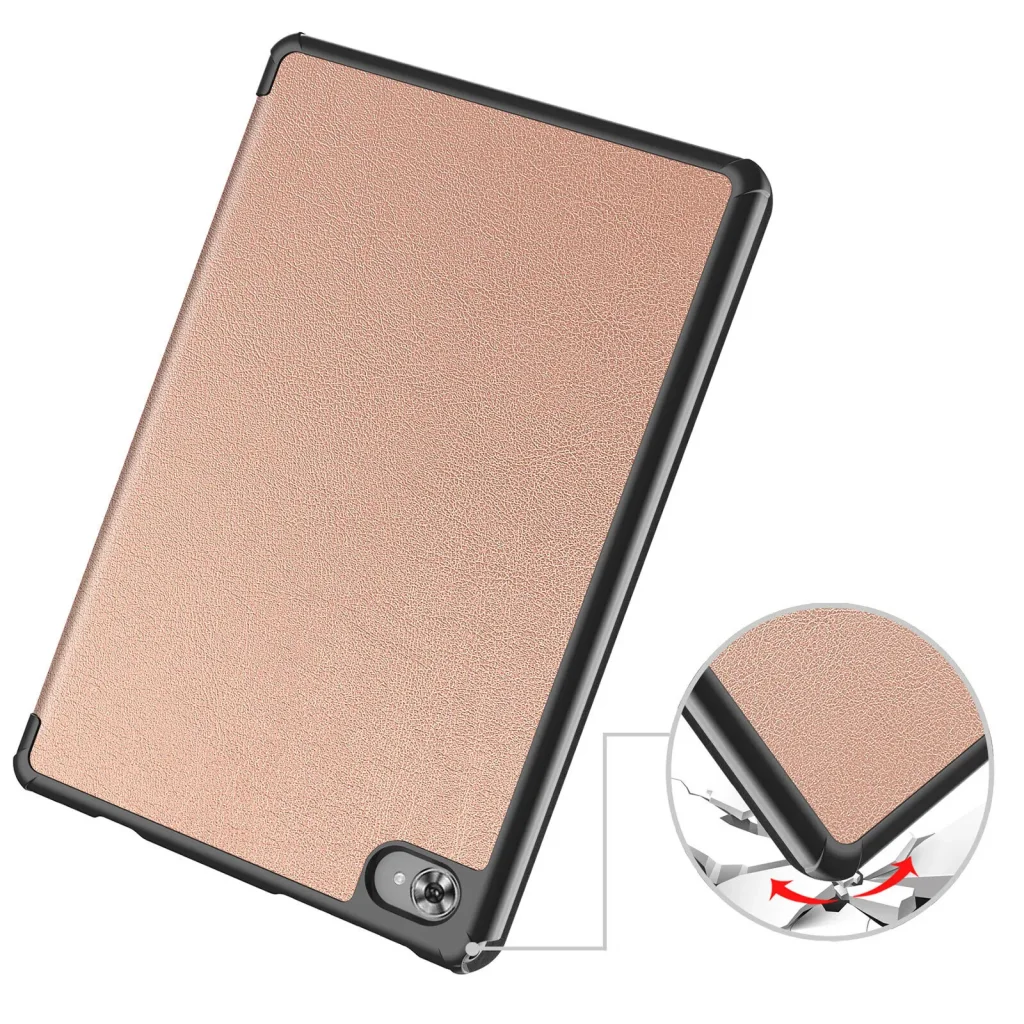 Чохол-книжка BeCover Smart Case для Teclast M40 Plus/P40HD/P30S 10.1