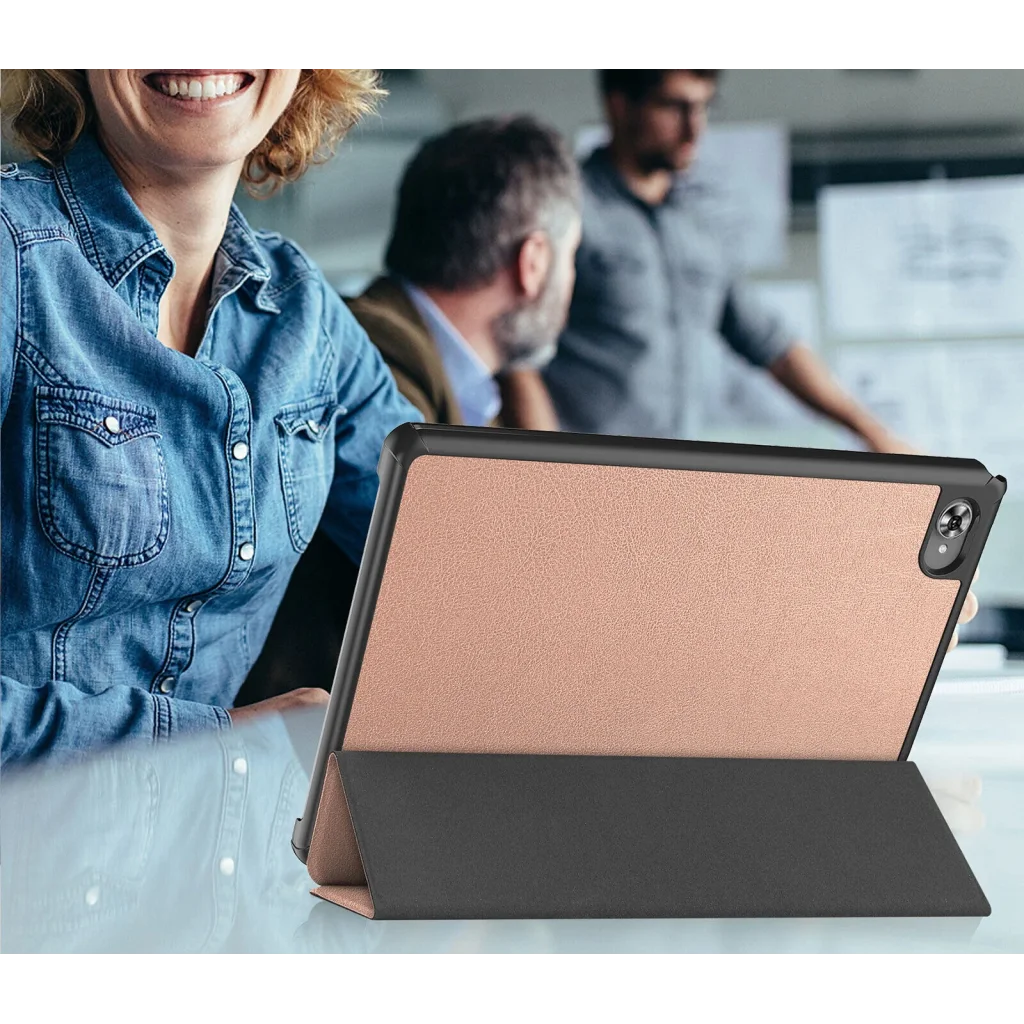 Чохол-книжка BeCover Smart Case для Teclast M40 Plus/P40HD/P30S 10.1
