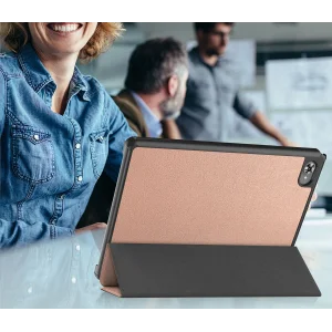 Чохол-книжка BeCover Smart Case для Teclast M40 Plus/P40HD/P30S 10.1
