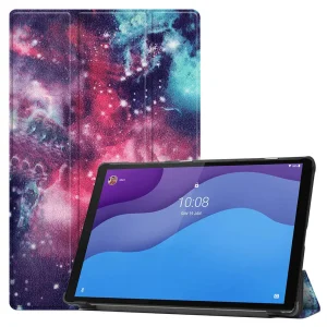 Чохол-книжка BeCover Smart Case для Teclast M40 Plus/P40HD/P30S 10.1