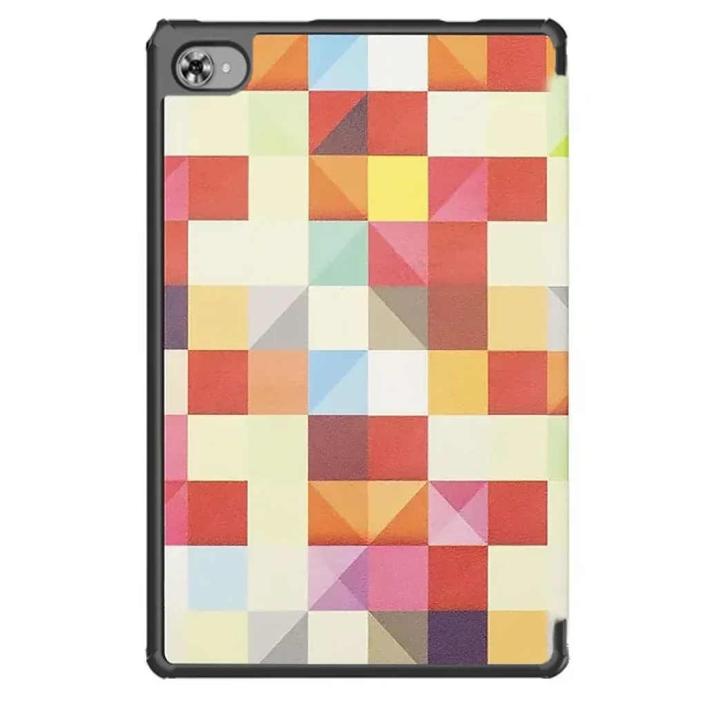 Чохол-книжка BeCover Smart Case для Teclast M40 Plus/P40HD/P30S 10.1