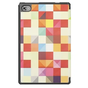 Чохол-книжка BeCover Smart Case для Teclast M40 Plus/P40HD/P30S 10.1