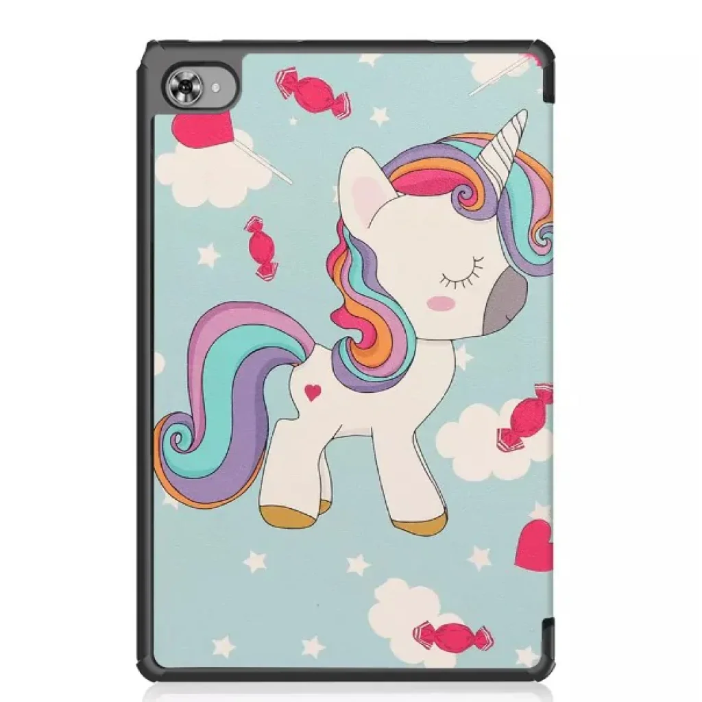 Чохол-книжка BeCover Smart Case для Teclast M40 Plus/P40HD/P30S 10.1
