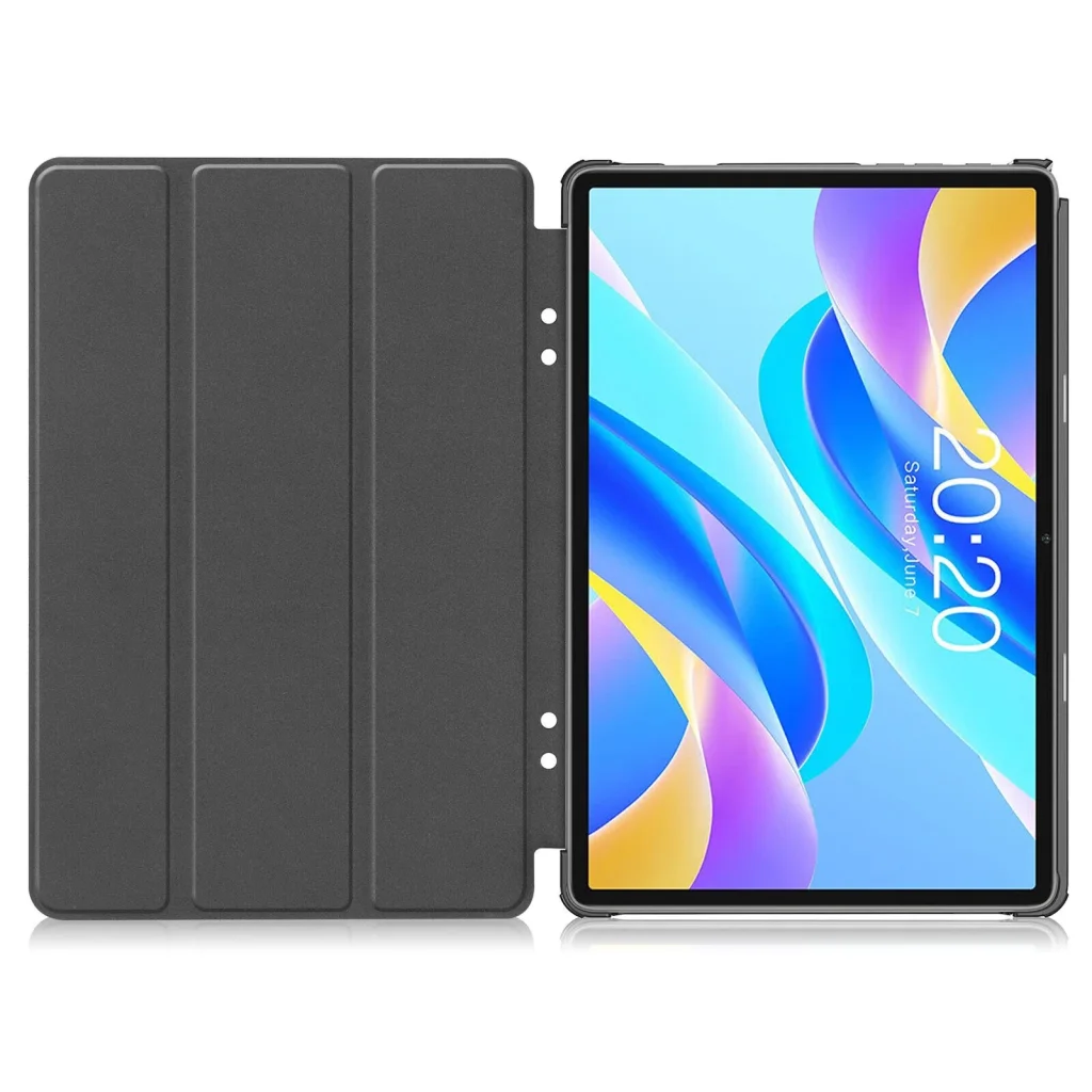 Чохол-книжка BeCover Smart Case для Teclast M40 Plus/P40HD/P30S 10.1
