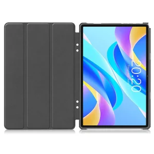 Чохол-книжка BeCover Smart Case для Teclast M40 Plus/P40HD/P30S 10.1