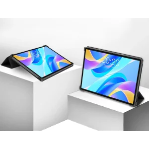 Чохол-книжка BeCover Smart Case для Teclast M40 Plus/P40HD/P30S 10.1