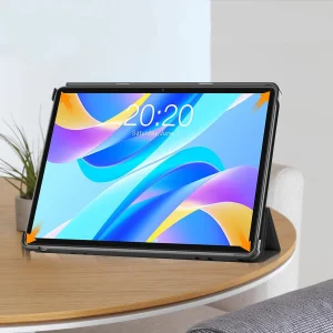 Чохол-книжка BeCover Smart Case для Teclast M40 Plus/P40HD/P30S 10.1