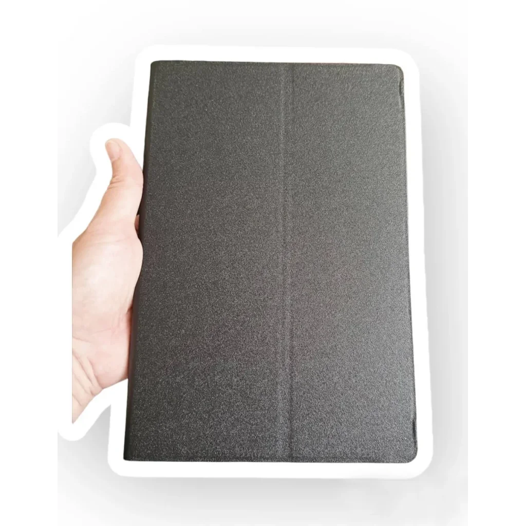 Чехол-книжка BeCover Smart Case для Teclast M40 Pro 10.1