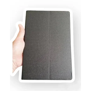 Чехол-книжка BeCover Smart Case для Teclast M40 Pro 10.1