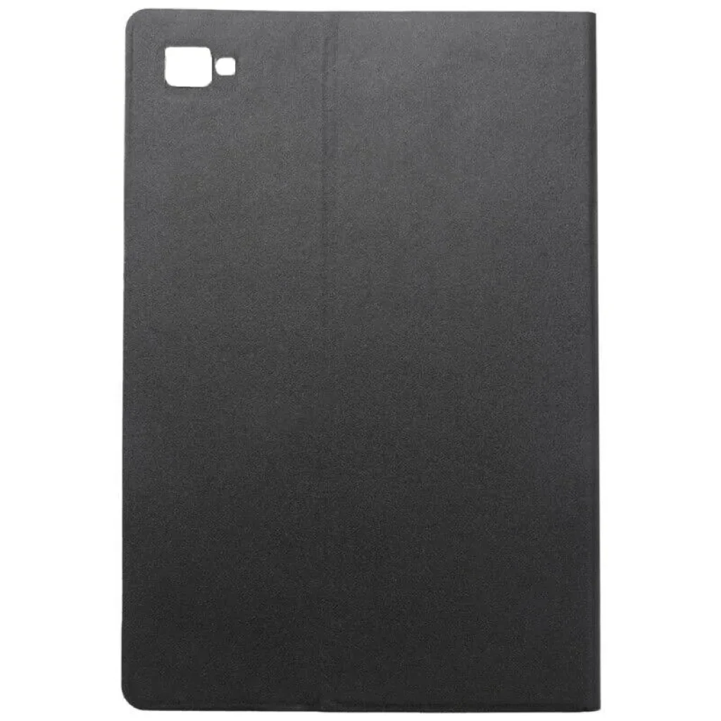 Чехол-книжка BeCover Smart Case для Teclast M40 Pro 10.1