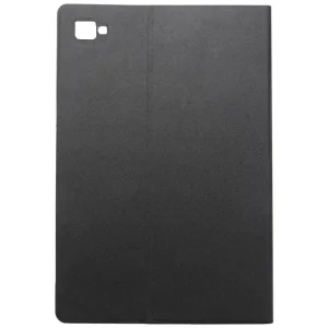 Чехол-книжка BeCover Smart Case для Teclast M40 Pro 10.1