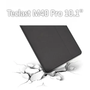 Чехол-книжка BeCover Smart Case для Teclast M40 Pro 10.1