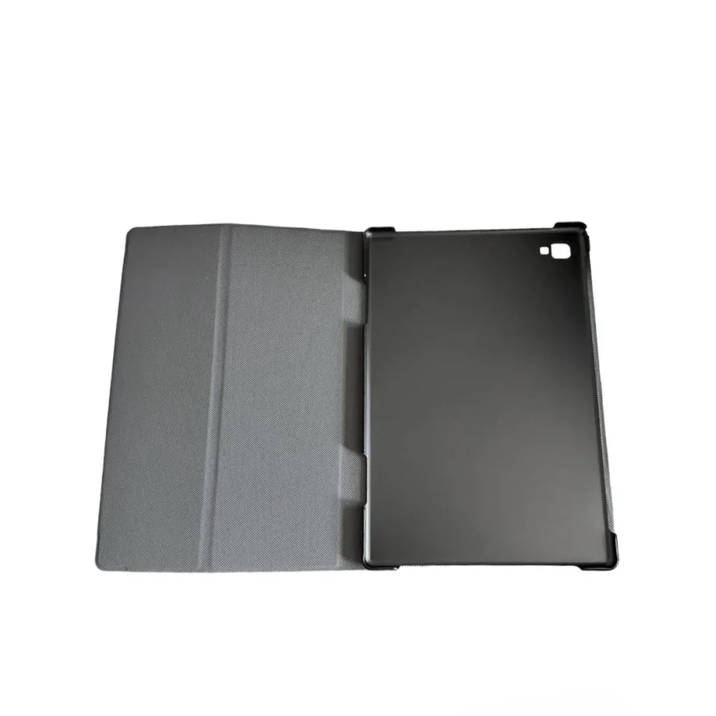 Чехол-книжка BeCover Smart Case для Teclast M40 Pro 10.1
