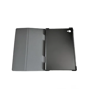 Чехол-книжка BeCover Smart Case для Teclast M40 Pro 10.1