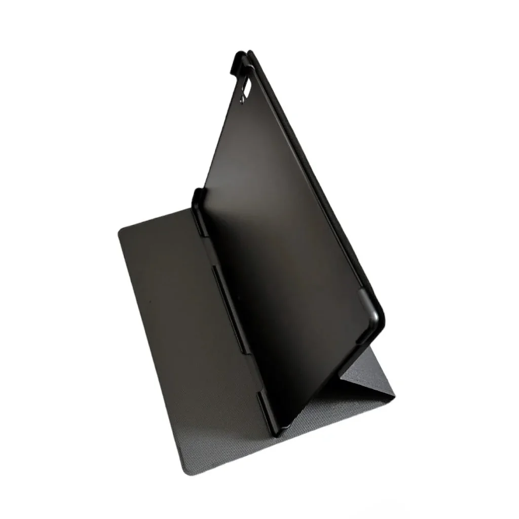Чехол-книжка BeCover Smart Case для Teclast M40 Pro 10.1