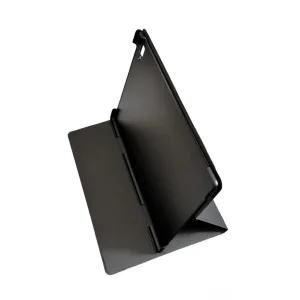 Чехол-книжка BeCover Smart Case для Teclast M40 Pro 10.1
