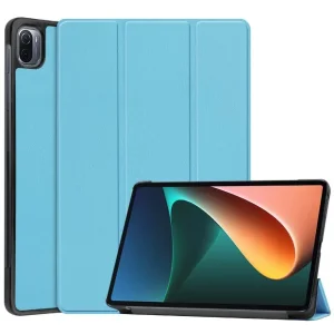 Чохол-книжка BeCover Smart Case для Xiaomi Pad 5 / 5 Pro Blue (707579)