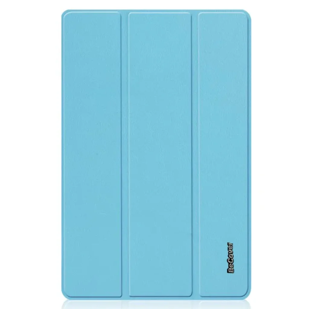 Чохол-книжка BeCover Smart Case для Xiaomi Pad 5 / 5 Pro Blue (707579)