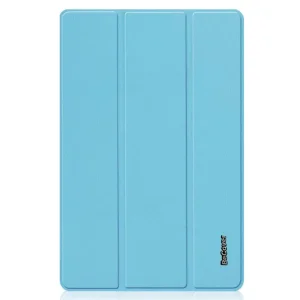 Чохол-книжка BeCover Smart Case для Xiaomi Pad 5 / 5 Pro Blue (707579)