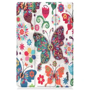 Чохол-книжка BeCover Smart Case для Xiaomi Pad 5 / 5 Pro Butterfly (707587)