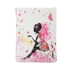 Чохол-книжка BeCover Smart Case для Xiaomi Pad 5 / 5 Pro Fairy (707590)