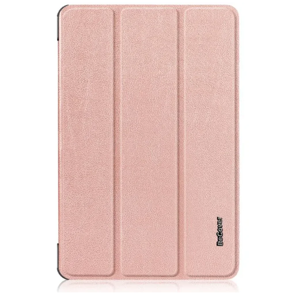 Чохол-книжка BeCover Smart Case для Xiaomi Pad 5 / 5 Pro Rose Gold (707581)
