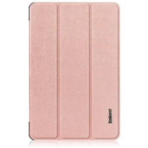 Чохол-книжка BeCover Smart Case для Xiaomi Pad 5 / 5 Pro Rose Gold (707581)
