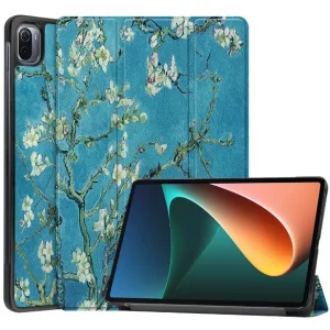Чохол-книжка BeCover Smart Case для Xiaomi Pad 5 / 5 Pro Spring (707583)