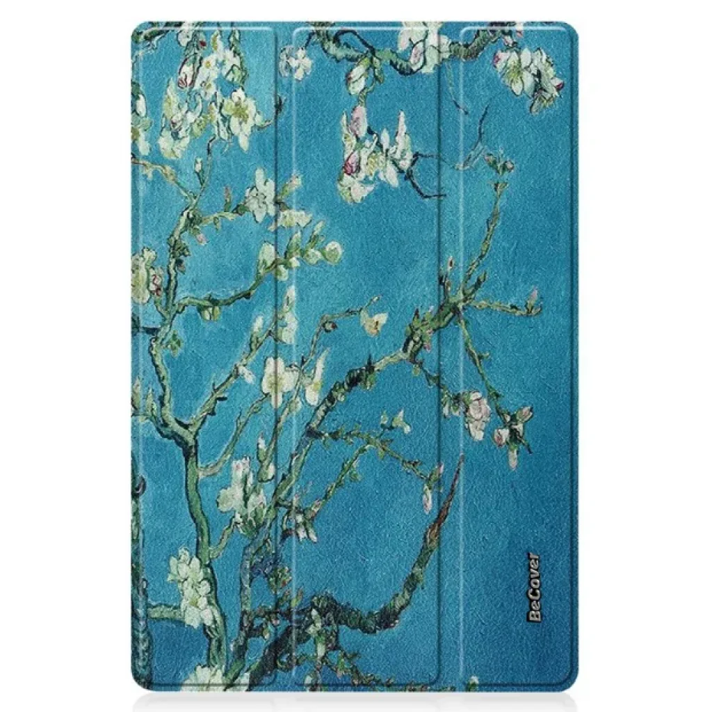 Чохол-книжка BeCover Smart Case для Xiaomi Pad 5 / 5 Pro Spring (707583)