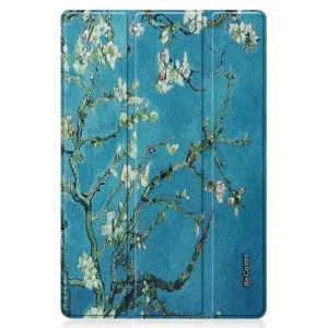 Чохол-книжка BeCover Smart Case для Xiaomi Pad 5 / 5 Pro Spring (707583)