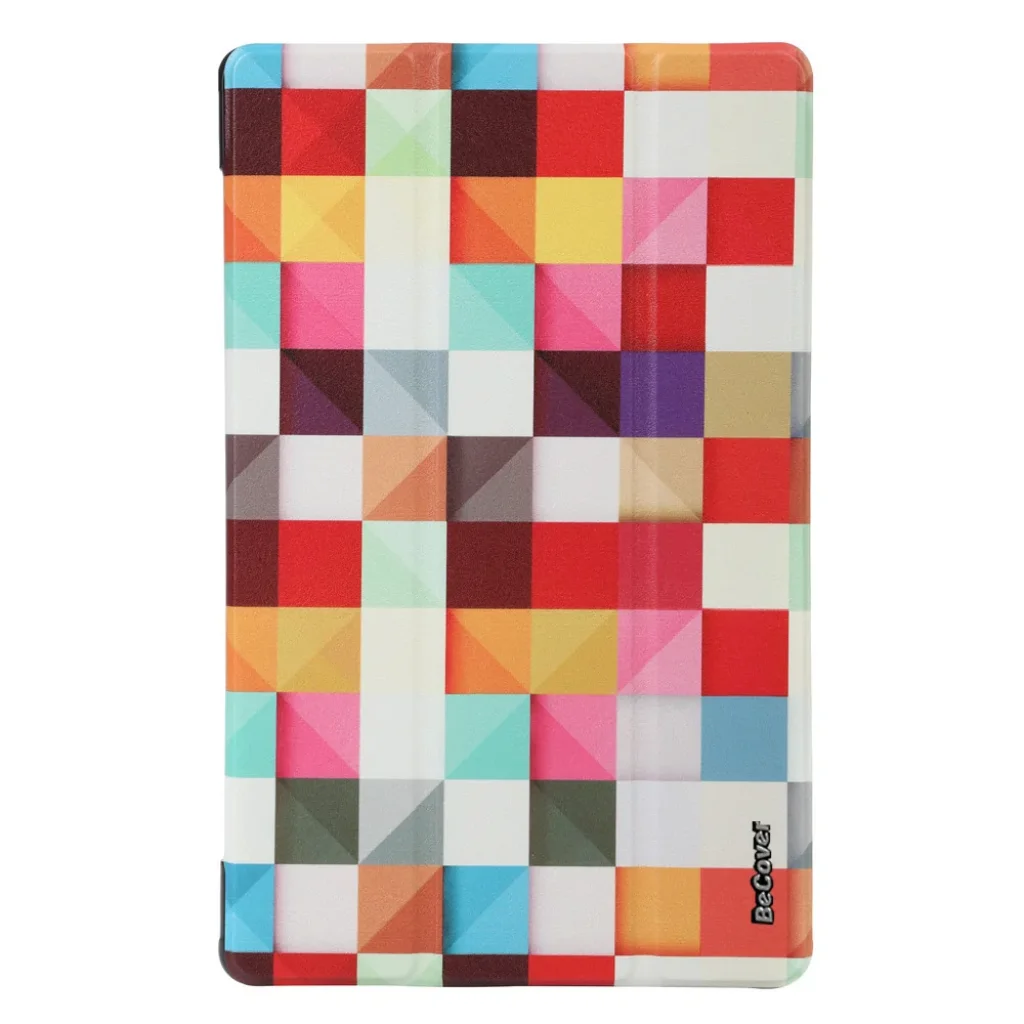 Чохол-книжка BeCover Smart Case для Xiaomi Pad 5 / 5 Pro Square (707584)