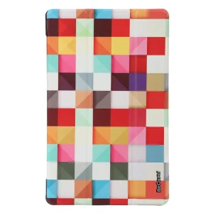 Чохол-книжка BeCover Smart Case для Xiaomi Pad 5 / 5 Pro Square (707584)