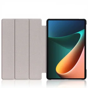 Чохол-книжка BeCover Smart Case для Xiaomi Pad 5 / 5 Pro Spring (707583)