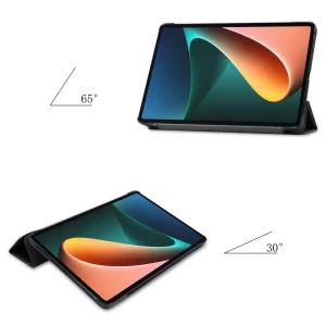 Чохол-книжка BeCover Smart Case для Xiaomi Pad 5 / 5 Pro Spring (707583)