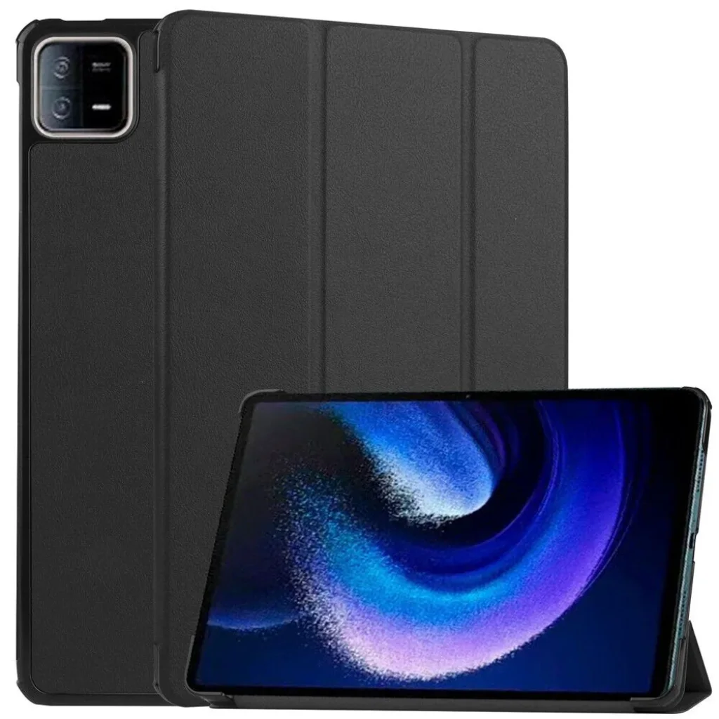Чохол-книжка BeCover Smart Case для Xiaomi Mi Pad 6 / 6 Pro 11