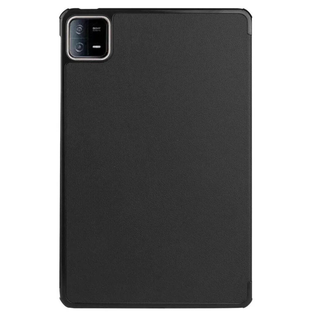 Чохол-книжка BeCover Smart Case для Xiaomi Mi Pad 6 / 6 Pro 11