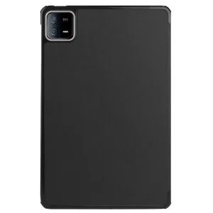 Чохол-книжка BeCover Smart Case для Xiaomi Mi Pad 6 / 6 Pro 11