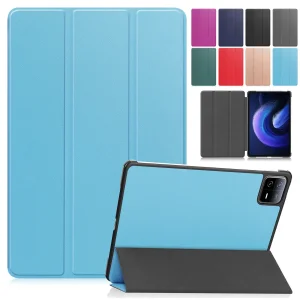 Чохол-книжка BeCover Smart Case для Xiaomi Mi Pad 6 / 6 Pro 11