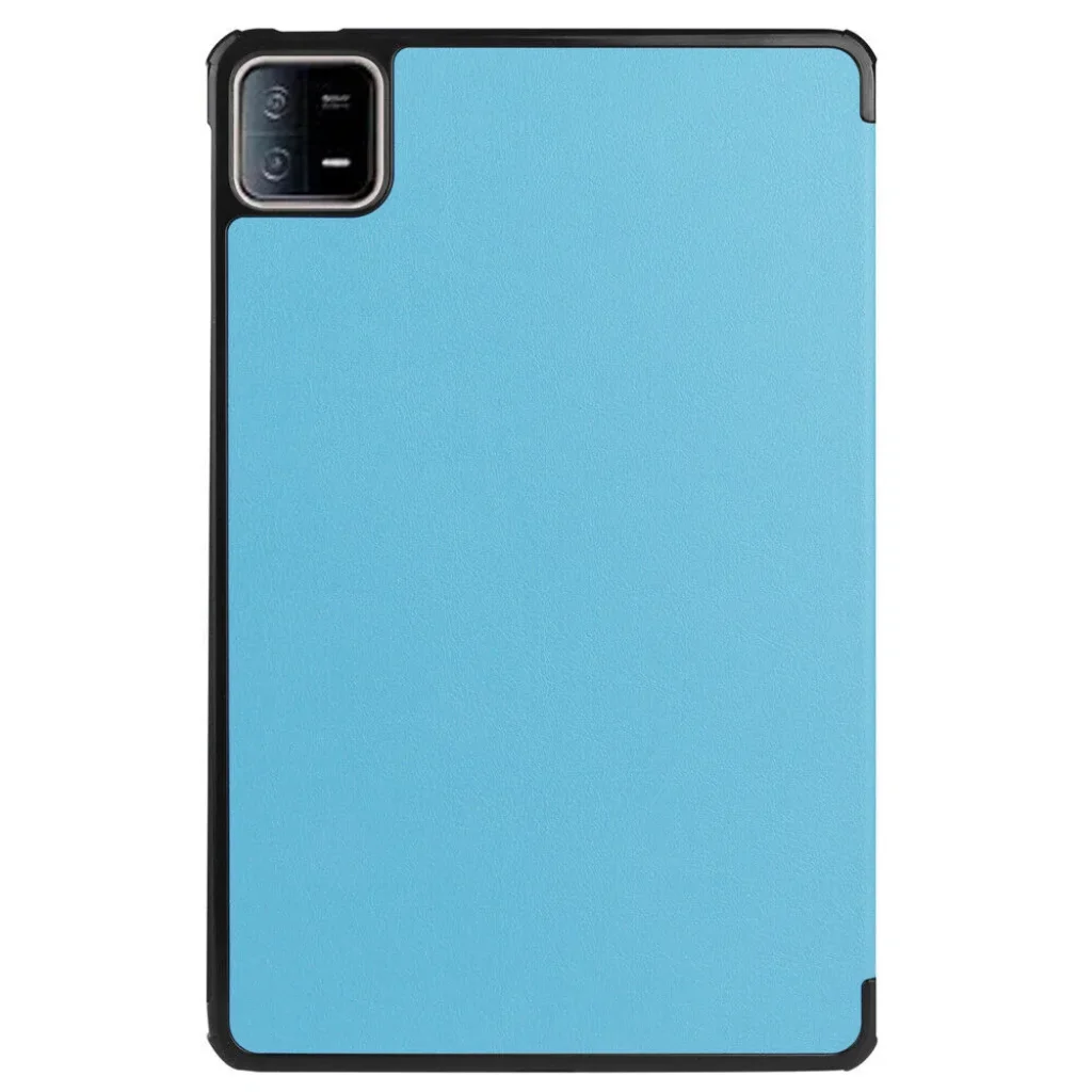 Чохол-книжка BeCover Smart Case для Xiaomi Mi Pad 6 / 6 Pro 11