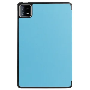 Чохол-книжка BeCover Smart Case для Xiaomi Mi Pad 6 / 6 Pro 11