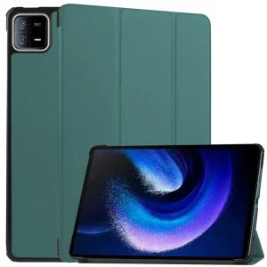 Чохол-книжка BeCover Smart Case для Xiaomi Mi Pad 6 / 6 Pro 11